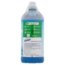 Fabuloso ammorbidente concentrato Fresco Mattino 108 lavaggi 2,5 L